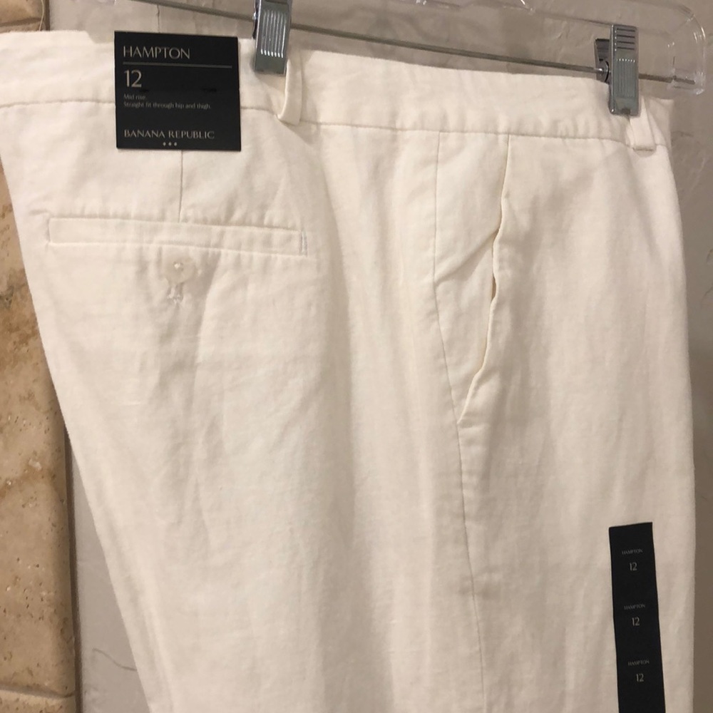 Pants - Picture 3 of 5